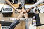 会社が社員に与える目標と社員の個人的な目標どちらが大事？マネジメントに必要なコネクト力