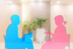 育児休業制度とは？共働き時代だから確認しておきたいポイントを解説
