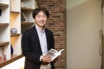 事業成長に組織健康管理が必要なワケ。マネーフォワードやNewsPicksも取り入れる組織力向上のための原理原則と推進のヒントとは？
