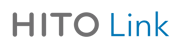 HITO-Link_logo-Jan-20-2025-07-50-30-4109-AM