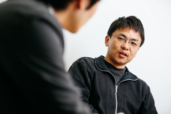 「管理ゼロで成果はあがる」に学ぶ！第二回『自律的に働く～人を支配しているものをなくす～』