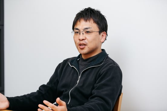 「管理ゼロで成果はあがる」に学ぶ！第三回『独創的に働く～常識や慣習に従うことをやめる～』