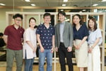 OKRを活用するには文化から変えることが必要だった。マイナスからの組織づくりを語ります～HITO-Link リクルーティング編～