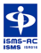 ISMS-AC_ISR016 1@2x