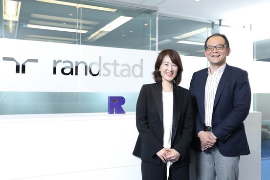 社員が主体的に動きはじめる「グロースマインドセット」の力～日本企業におけるパフォーマンスマネジメント導入の勘所～（後編）