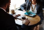 仕事に活かせる！ 今身に着けたい「傾聴力」とは？