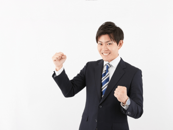 社員の成長意欲を高める「自己効力感」とは？概要と効果的な育て方を解説！