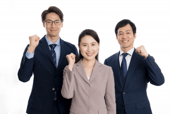 人材育成・人材開発とは? 課題とその手法について解説