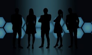社員名簿の適切な管理方法とは？個人情報保護と利活用のポイント