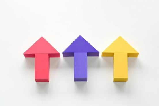 モチベーション理論とは？得られる効果とその種類について解説