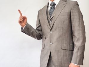 マネジメントとは？定義と役割・今後求められる3つのポイントを徹底解説