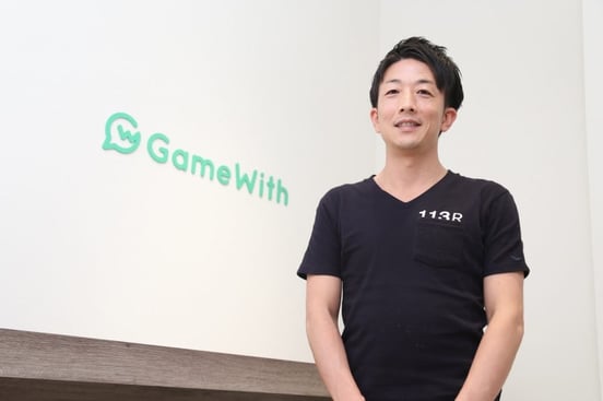 【OKR最前線vol.3】HRデータを徹底的に「見える化」 GameWith流・OKRを利用したゼロからの人事評価とは？