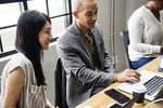 成果につながる「1on1ミーティング」の実践方法と効果的な運用ツール３選