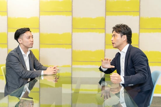 「シリコンバレー式最強の育て方」著者に聞く！1on1の心構えと明日から使える意外な実践方法とは＜後編＞