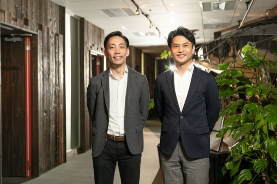 「シリコンバレー式最強の育て方」著者に聞く！1on1の心構えと明日から使える意外な実践方法とは＜前編＞