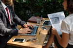 Googleも採用！目標管理手法「OKR」とは？無料で試せるツール3選