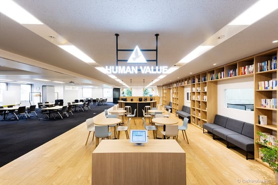 【イベントレポート】時代遅れの人事評価を刷新する ～Rethink，Redesign，Reboot～ 出版記念イベント