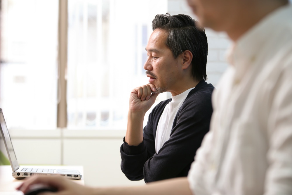 1on1、OKR、ノーレイティング…なぜフィードフォースは新しい施策に挑戦し続けられるのか？／株式会社フィードフォース　代表取締役　塚田耕司さん