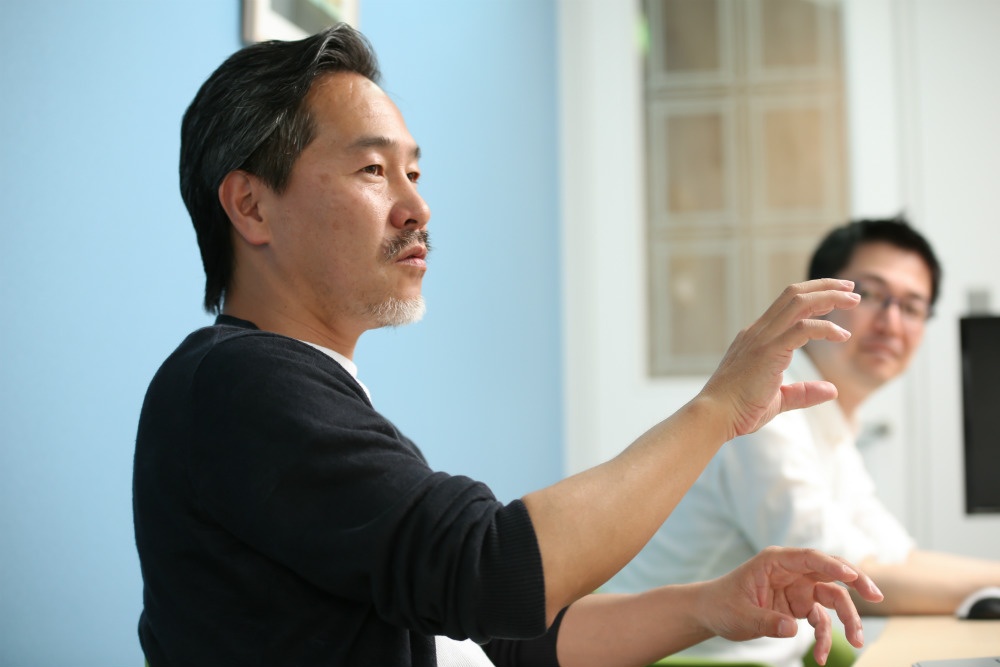 1on1、OKR、ノーレイティング…なぜフィードフォースは新しい施策に挑戦し続けられるのか？／株式会社フィードフォース　代表取締役　塚田耕司さん