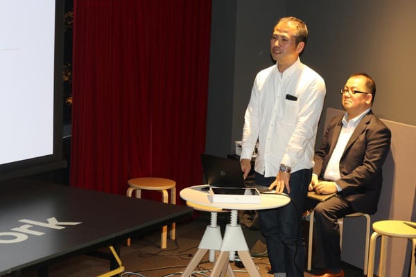 meetup-okr-01-chatwork_image2