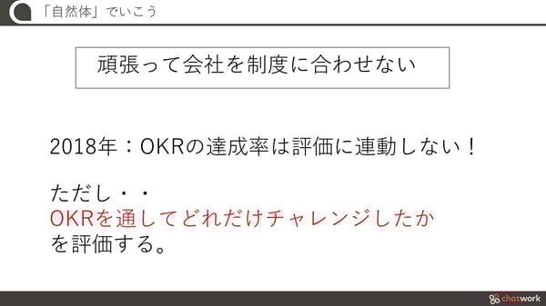 meetup-okr-01-chatwork_image5