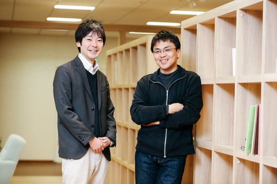 管理ゼロ！人事評価・目標ナシ！それでも成果をあげて成長を続けるソニックガーデンの軌跡とは？