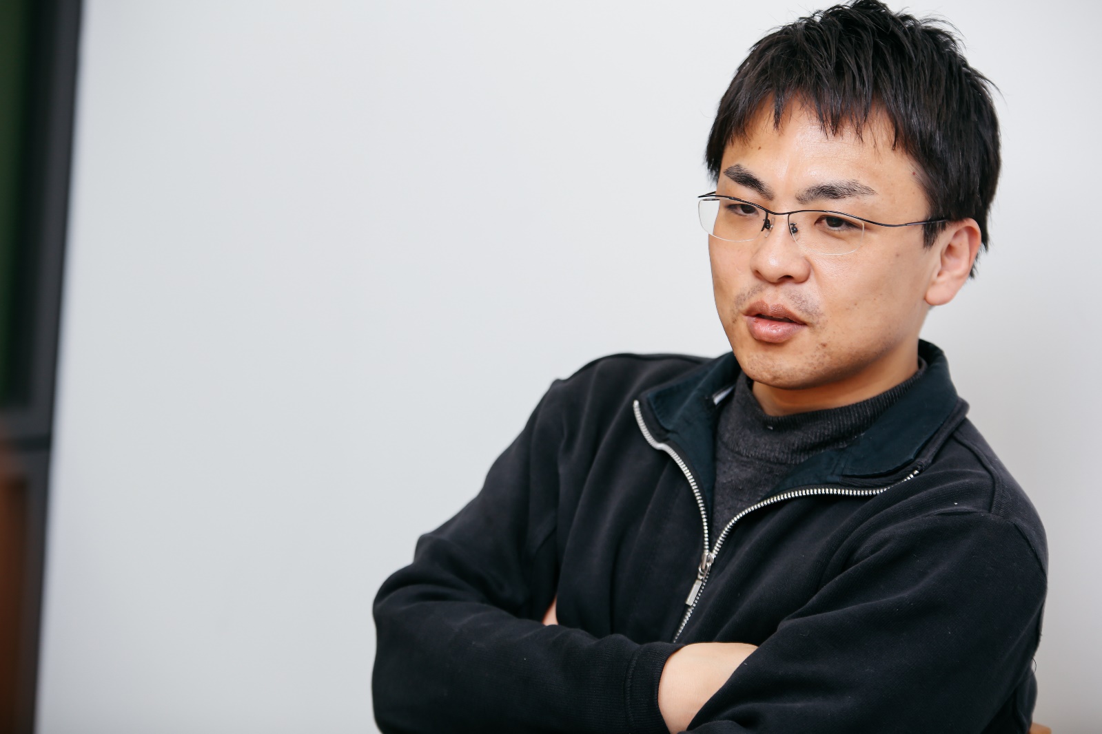成果創出型人事制度 内閣府の「関係人口創出・拡大のための中間支援組織の提案型