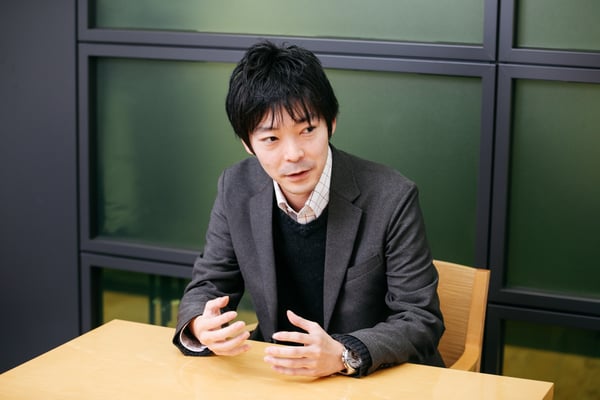 sonicgarden_04