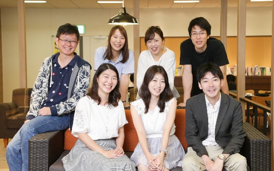 チームを超えたOKR運用のコツ！私たちのしくじりOKRについて語ります～導入・定着の失敗から成功まで～