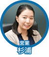 sugiura_rc