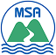 MSA_JPG 1