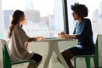 知っておくべき人事評価のトレンド！種類と特徴を解説