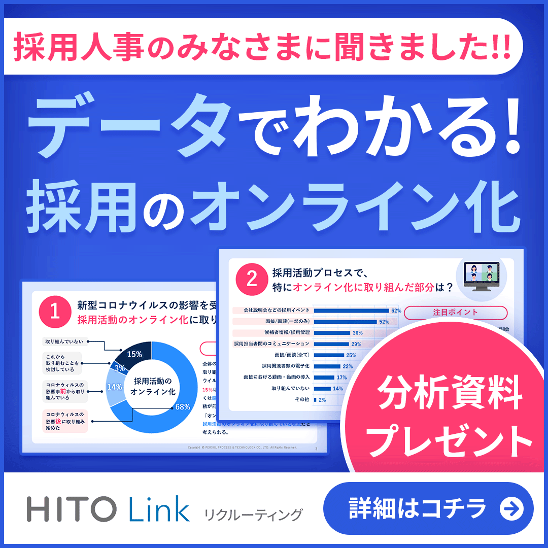 fb1080_B