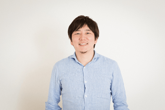 個人が仲間を集める時代、採用活動の主語は「企業」から「個人」に変わる