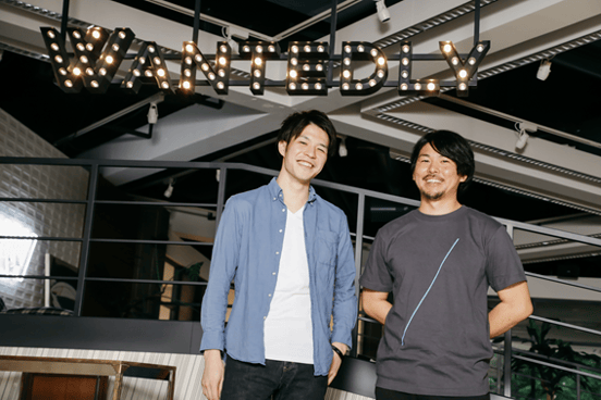 ウォンテッドリー採用チームが語る、リクルートメント・マーケティング実践の背景とメリット