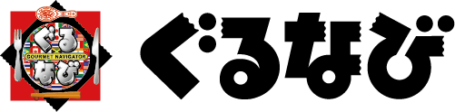 logo_gurunavi