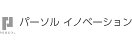 パーソルイノベーション