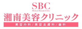 shonanbiyo_logo