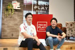 【後編】TECHPLAY武藤氏×Azit油谷氏による「採用マーケティング」対談　～その採用マーケティング、目的は？～
