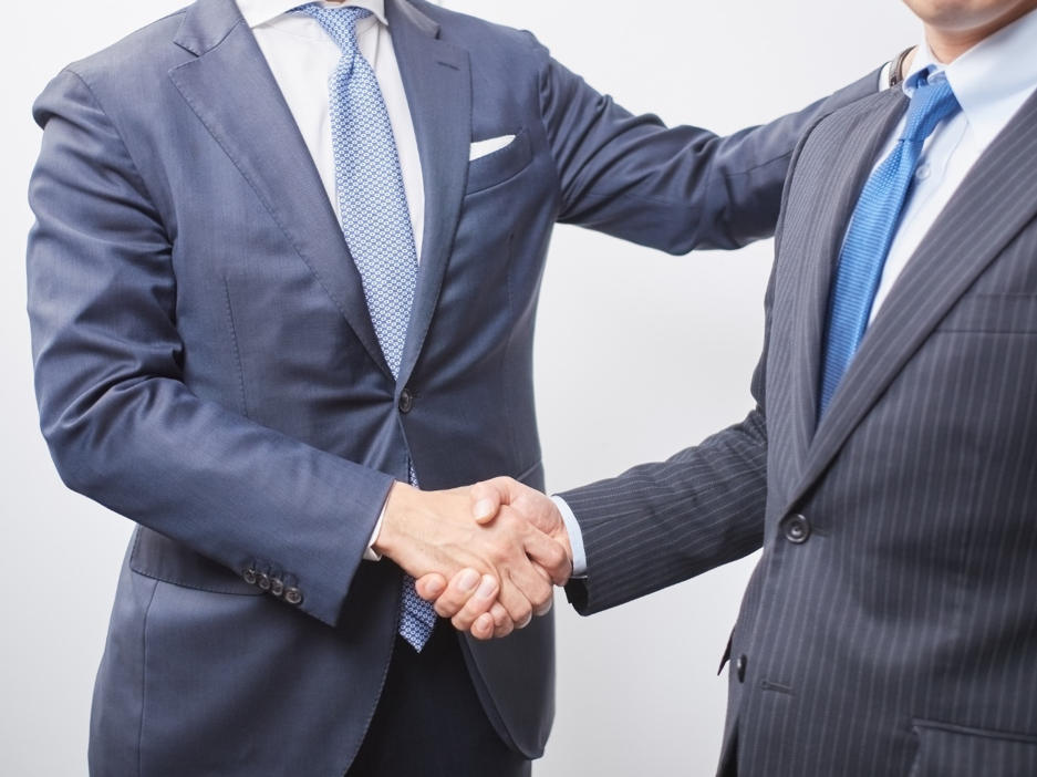 メンターとは 新入社員定着のカギとなる役割と企業から見た効果