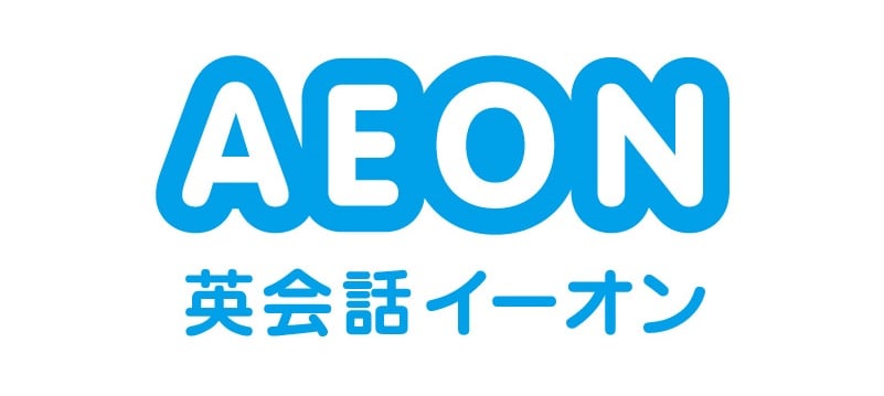 AEON