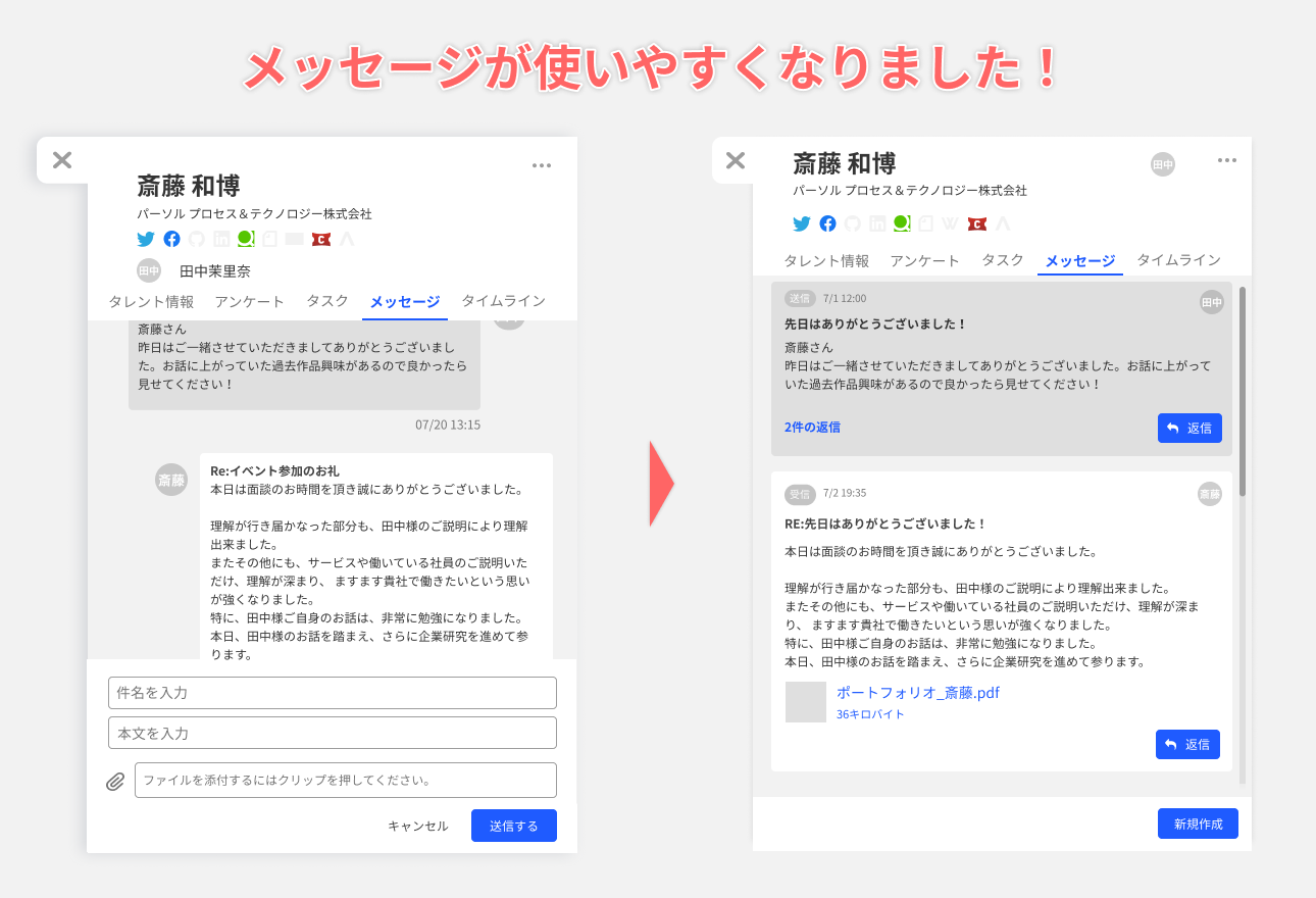 44%割引ホワイト系高評価の贈り物 しろ(プロフ必読でお願いします)さま専用の商品ページ 着物 浴衣/水着ホワイト系-BLOG.ABRAMGE.COM.BR 44%割引ホワイト系高評価の贈り物 しろ(プロフ必読でお願いします)さま専用の商品ページ 着物 浴衣/水着ホワイト系-BLOG.ABRAMGE.COM.BR