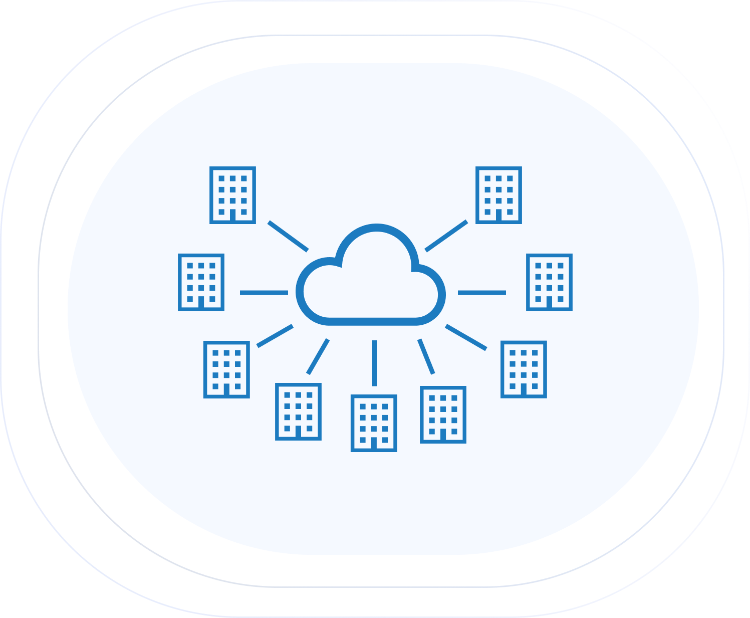 Group-17074786fgirheogtr33