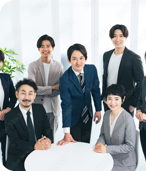 Rectangle 34624100 (1)