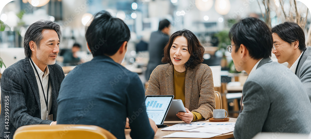 Rectangle 34624101 (1)