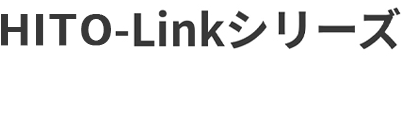 logo-0000
