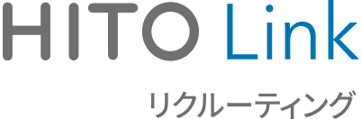 logo-001