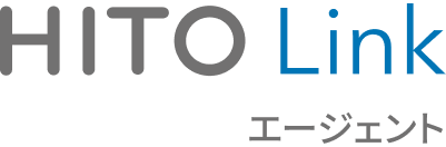 logo-002