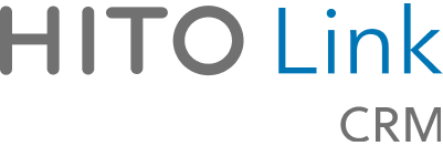 logo-003