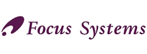 Focus Systems